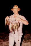 William Durre