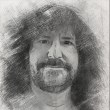 William Fetter