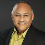 William Garcia