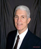 William Murray