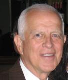 William Poppen