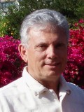 William Silver