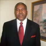 Winston Carhee, Sr.