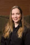 Yael Hickok