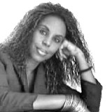 Yangki Christine Akiteng