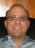 *Yehuda Lieberman LCSW-R, QCSW, DCSW