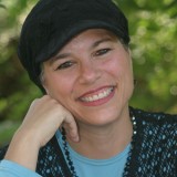 Yehudit Yosef