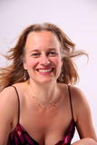 Yella Cremer