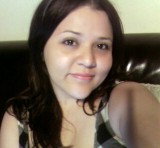 YESENIA GARCIA