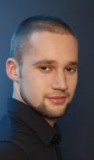 Yevgeniy Dorofyeyev