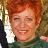 Yosilda Suarez