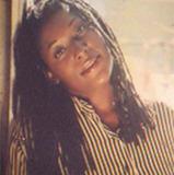 Yvette Dubel