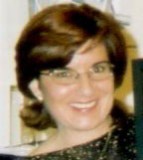 Yvonne González-Báez
