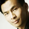 Zen-Jay Chuang