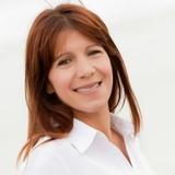 Zeynep Ilgaz