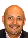 Zia Rafiq