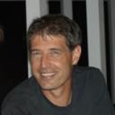 Zirk Botha