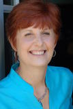 Zoe Walton